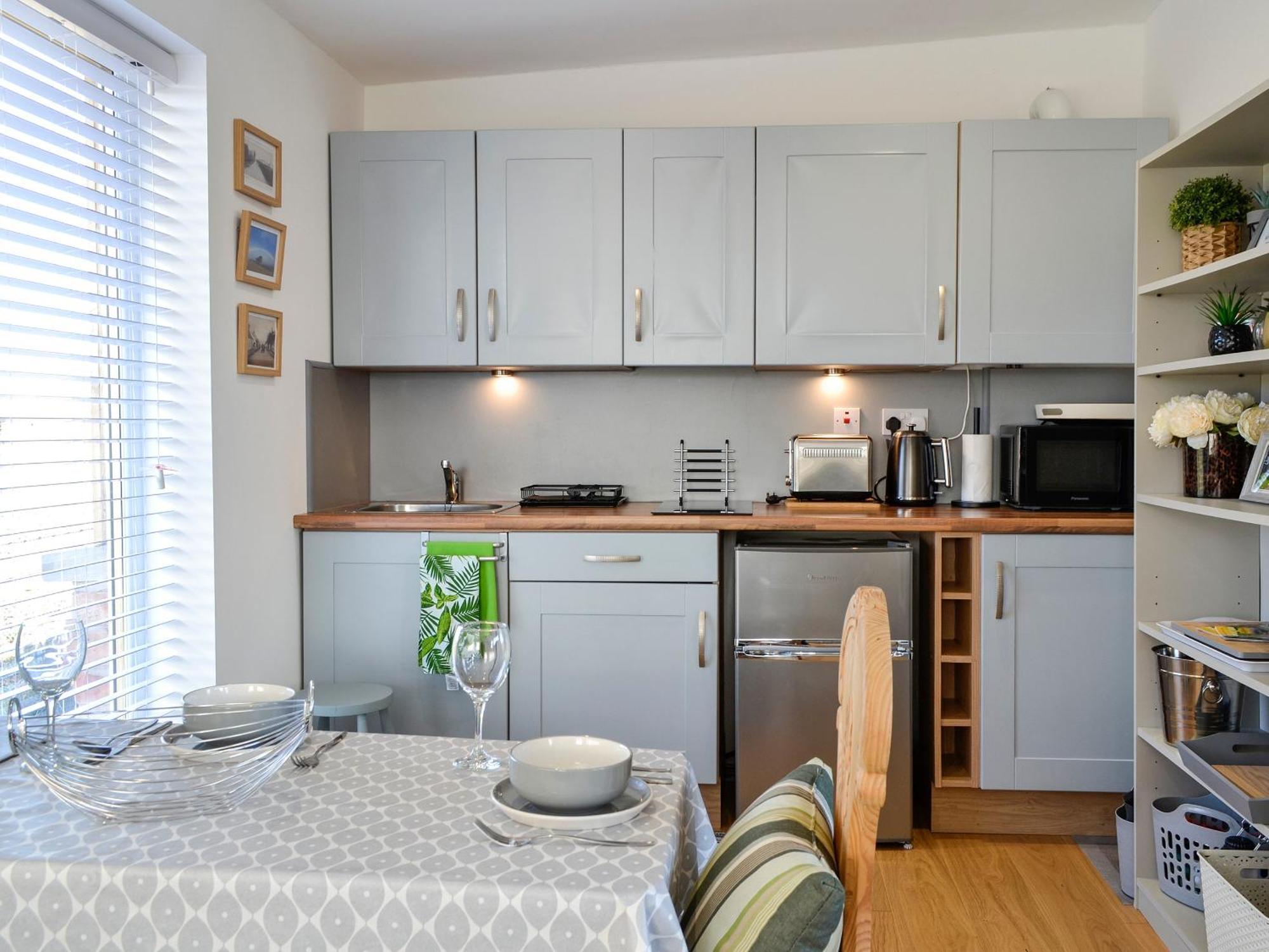 Orchard Chalet Arnhall المظهر الخارجي الصورة
